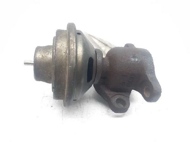 Zawór recyrkulacji spalin EGR 46460132 FIAT