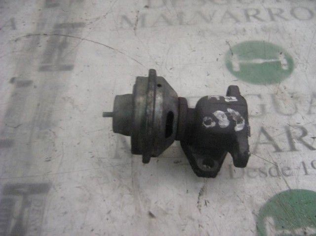 Zawór recyrkulacji spalin EGR 46460132 FIAT