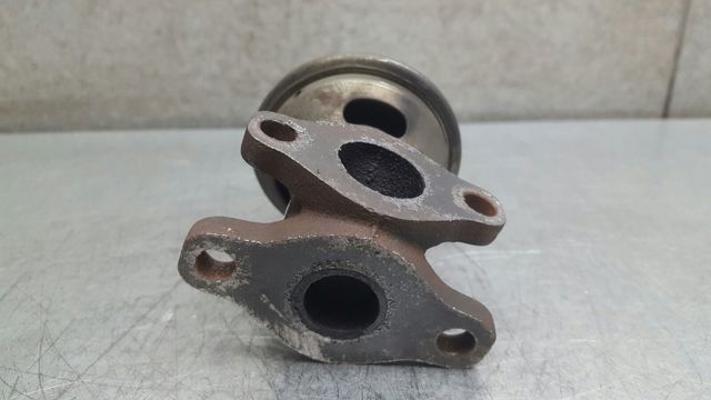 Zawór recyrkulacji spalin EGR 46460132 FIAT