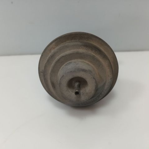 Zawór recyrkulacji spalin EGR 46460132 FIAT