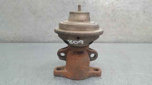 Zawór recyrkulacji spalin EGR 46460132 FIAT