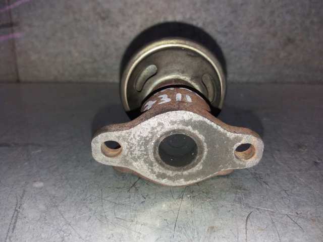 Zawór recyrkulacji spalin EGR 46460132 FIAT