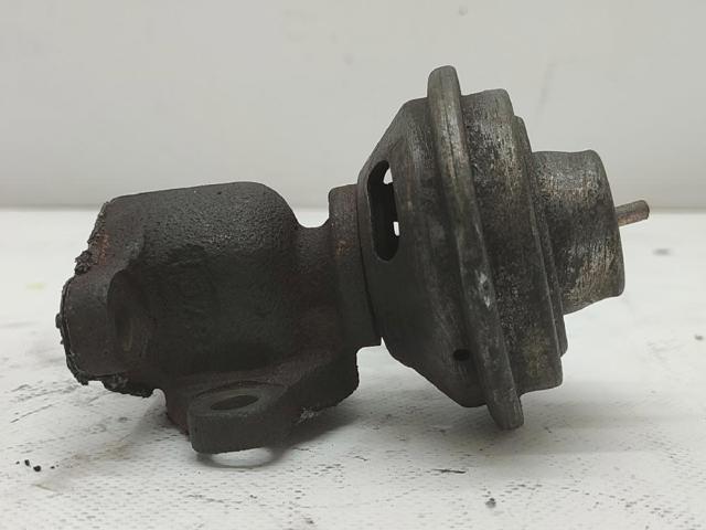 Zawór recyrkulacji spalin EGR 46460132 FIAT