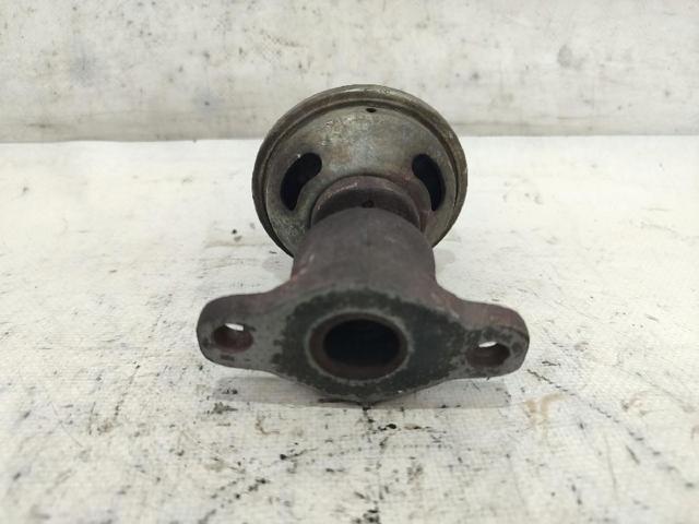 Zawór recyrkulacji spalin EGR 46460132 FIAT