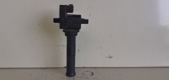 46460582 Fiat/Alfa/Lancia