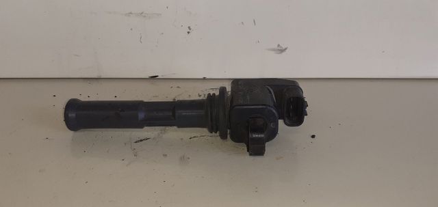 Cewka zapłonowa 46460582 FIAT