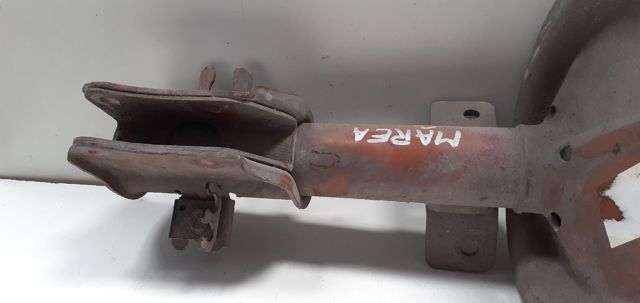 Amortyzator przedni 46463127 FIAT