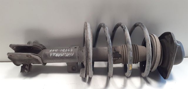 Amortyzator przedni 46463129 FIAT