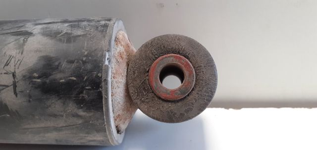 46463795 Fiat/Alfa/Lancia