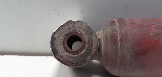 46463795 Fiat/Alfa/Lancia