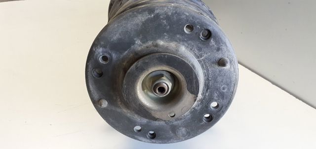 Amortyzator przedni Lancia Kappa 838A