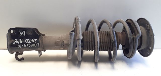 Amortyzator przedni Lancia Kappa 838A