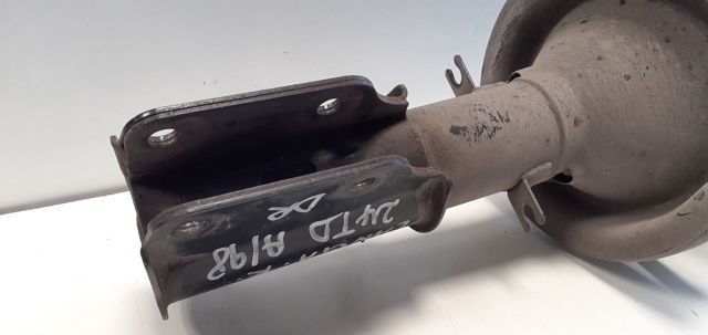 Amortyzator przedni Lancia Kappa 838A