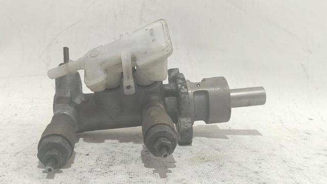 Główny cylinder hamulców 4646922 FORD
