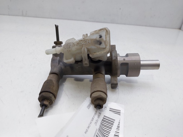 Główny cylinder hamulców 4646922 FORD