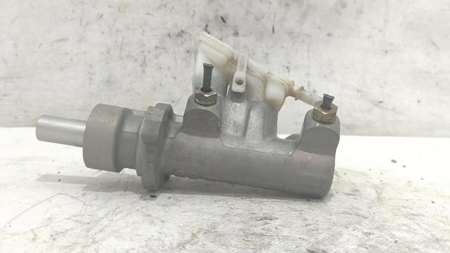 Główny cylinder hamulców 4646922 FORD