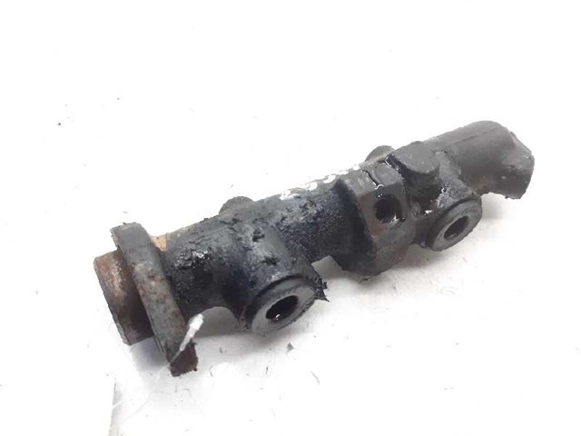 4646922 Ford