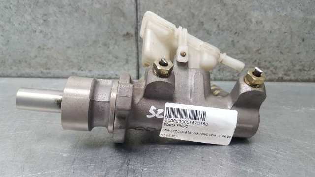 4646922 Ford