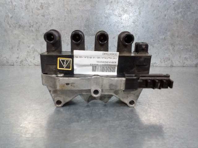 46472440 Fiat/Alfa/Lancia