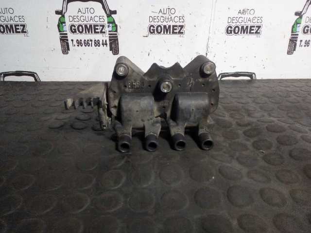 46472440 Fiat/Alfa/Lancia