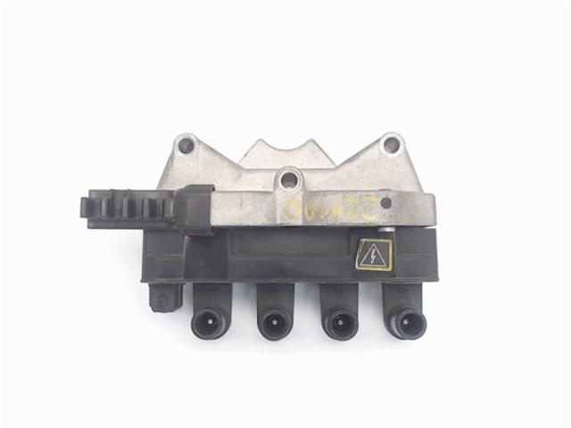 46472440 Fiat/Alfa/Lancia
