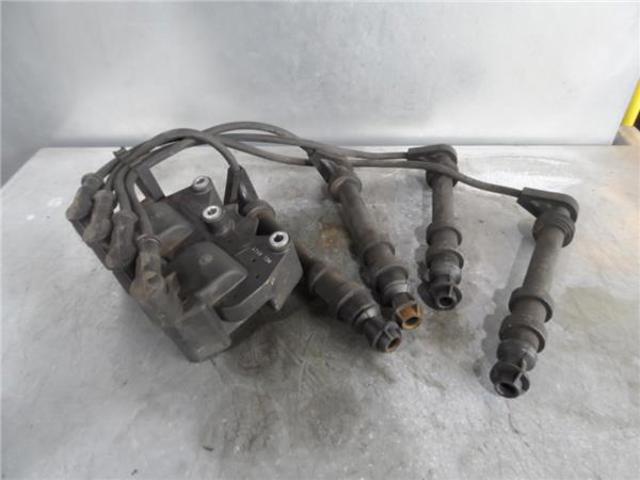 46472440 Fiat/Alfa/Lancia