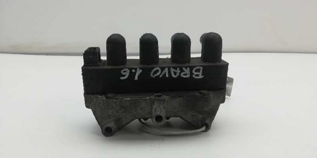 46472440 Fiat/Alfa/Lancia