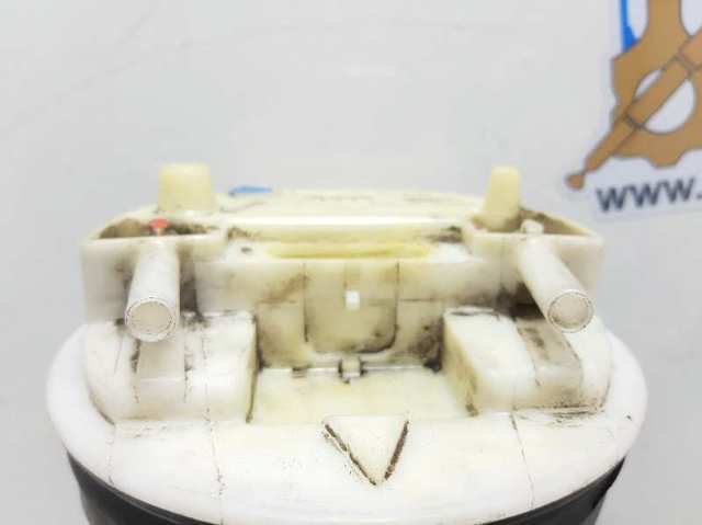 46473394 Fiat/Alfa/Lancia