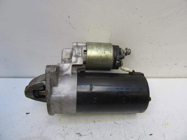46473784 Fiat/Alfa/Lancia