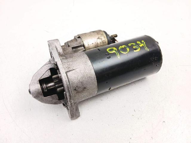 46473784 Fiat/Alfa/Lancia