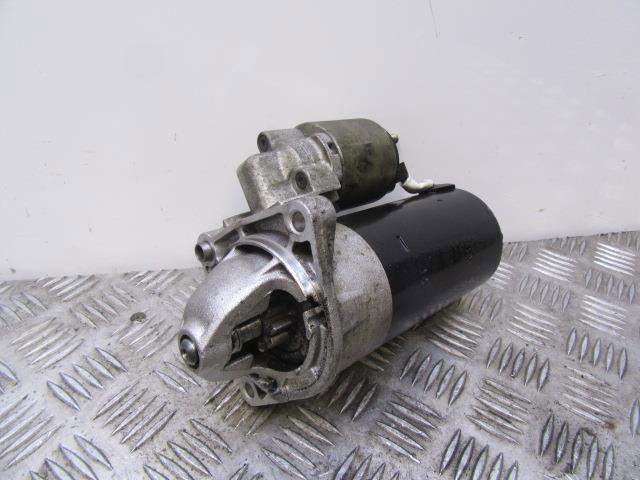 46473784 Fiat/Alfa/Lancia