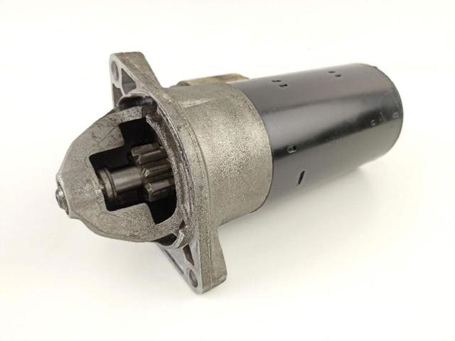 46473784 Fiat/Alfa/Lancia
