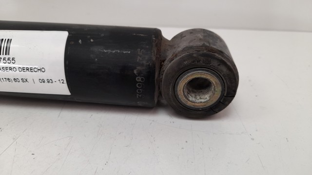 46473865 Fiat/Alfa/Lancia