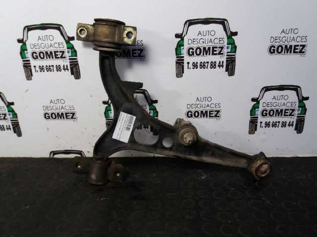 Wahacz zawieszenia przedniego dolny lewy 46474556 FIAT