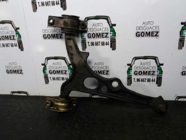 Wahacz zawieszenia przedniego dolny lewy 46474556 FIAT