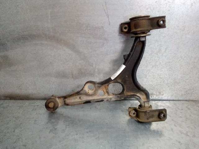 46474557 Fiat/Alfa/Lancia