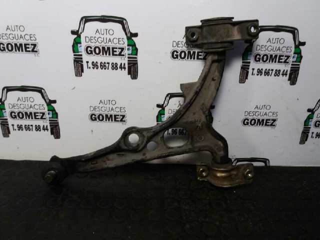 46474557 Fiat/Alfa/Lancia