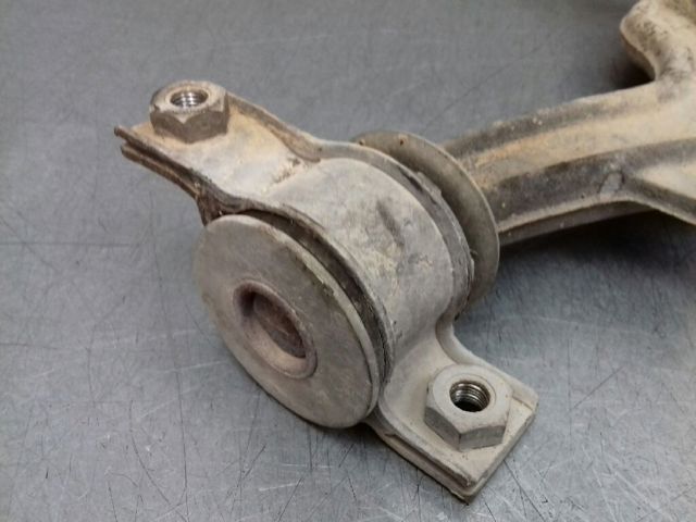 46474557 Fiat/Alfa/Lancia