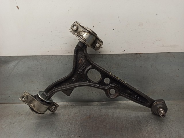 46474557 Fiat/Alfa/Lancia