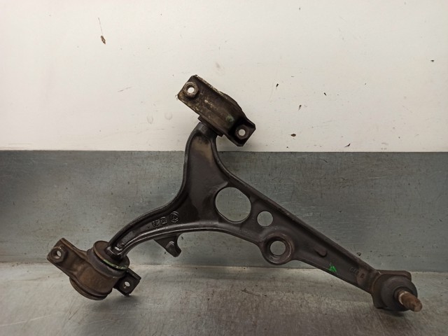 46474557 Fiat/Alfa/Lancia