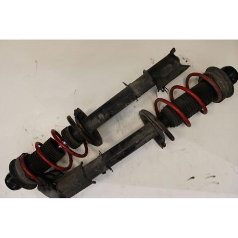 Amortyzator tylny Lancia Kappa 838A