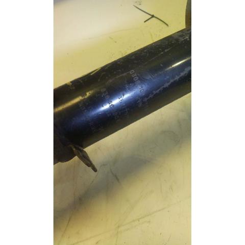 Amortyzator tylny Lancia Kappa 838A