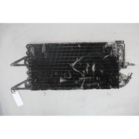  Fiat Punto I (176)