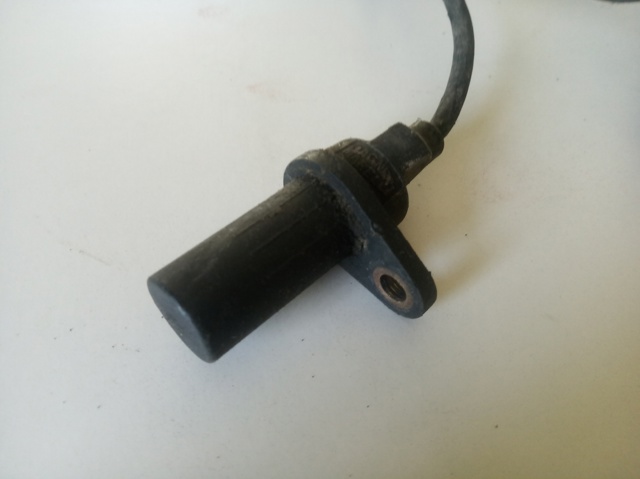 46479975 Fiat/Alfa/Lancia