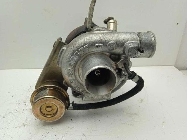 Turbina 46480117 FIAT