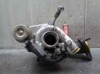 Turbina 46480117 FIAT