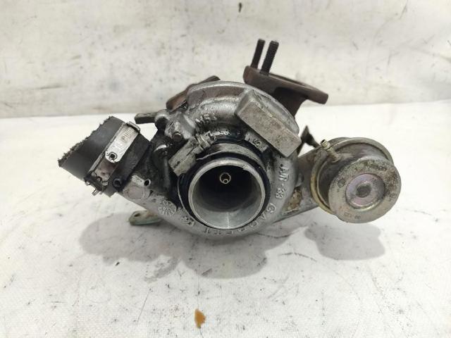 Turbina Fiat Brava
