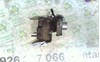 Turbina 46480117 FIAT