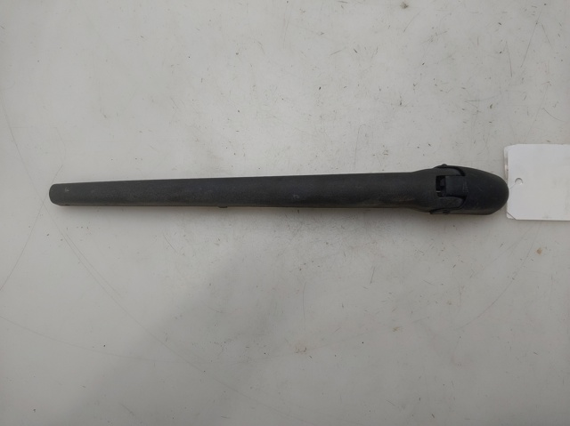 46480731 Fiat/Alfa/Lancia
