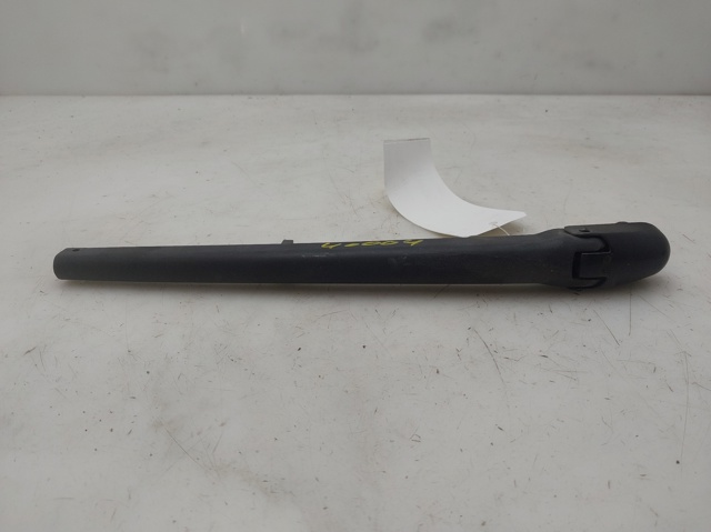 46480731 Fiat/Alfa/Lancia